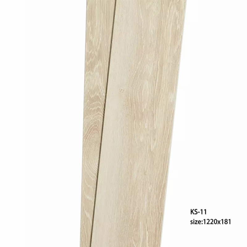 vinyl flooring Vinyl-Böden