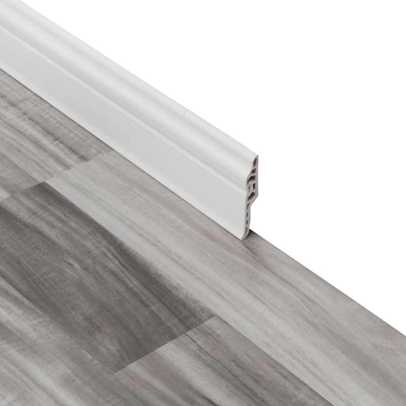 skirting board Scheuerleiste