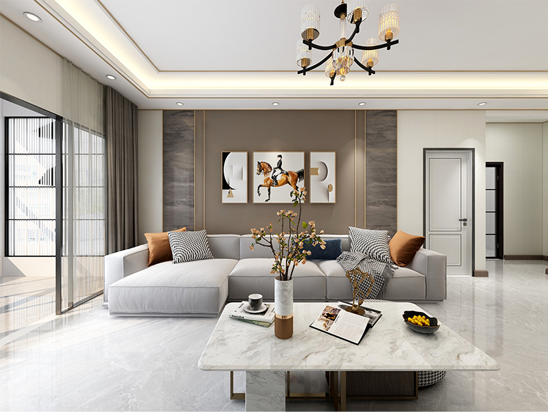 Eco-Friendly Laminate Wall Panels Umweltfreundliche Laminat-Wandpaneele