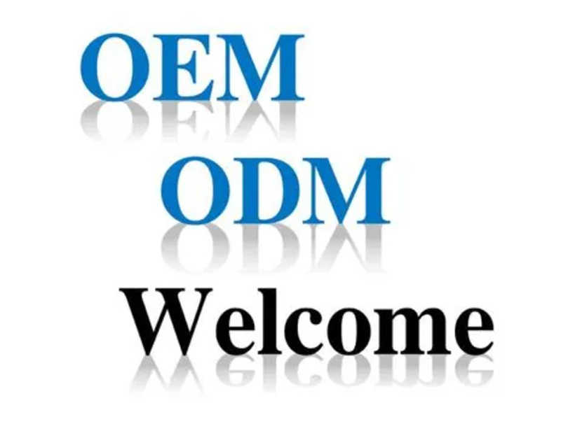 Laminate Wall Panels Wandpaneele aus Laminat