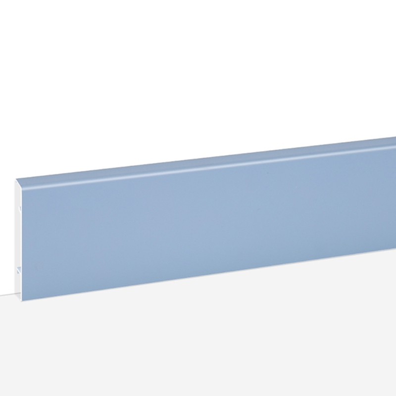 aluminium skirting china 02