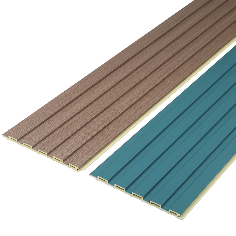 wall panel Wandplatte
