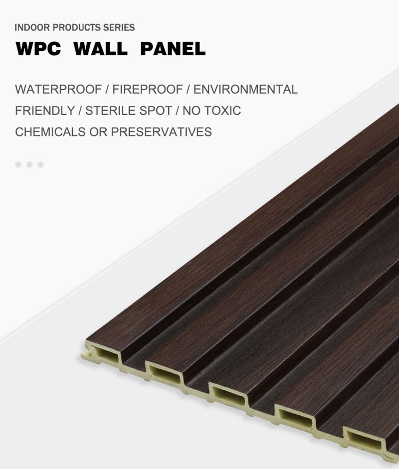 wall panel Wandplatte