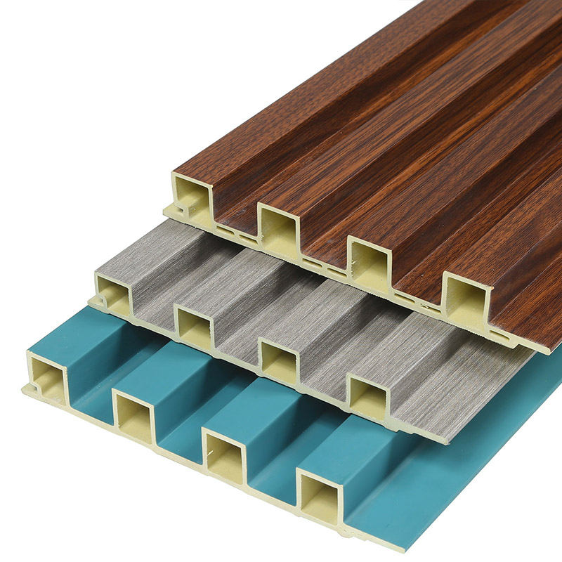 wall panel Wandplatte