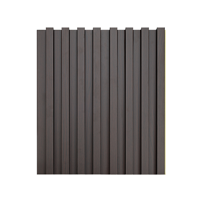 wall panel wpc Wandpaneel WPC