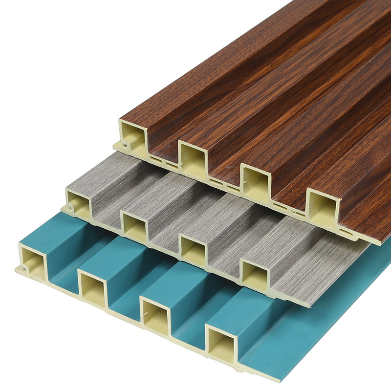 wall panel Wandplatte