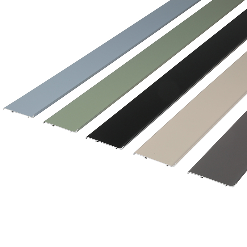 skirting board Scheuerleiste