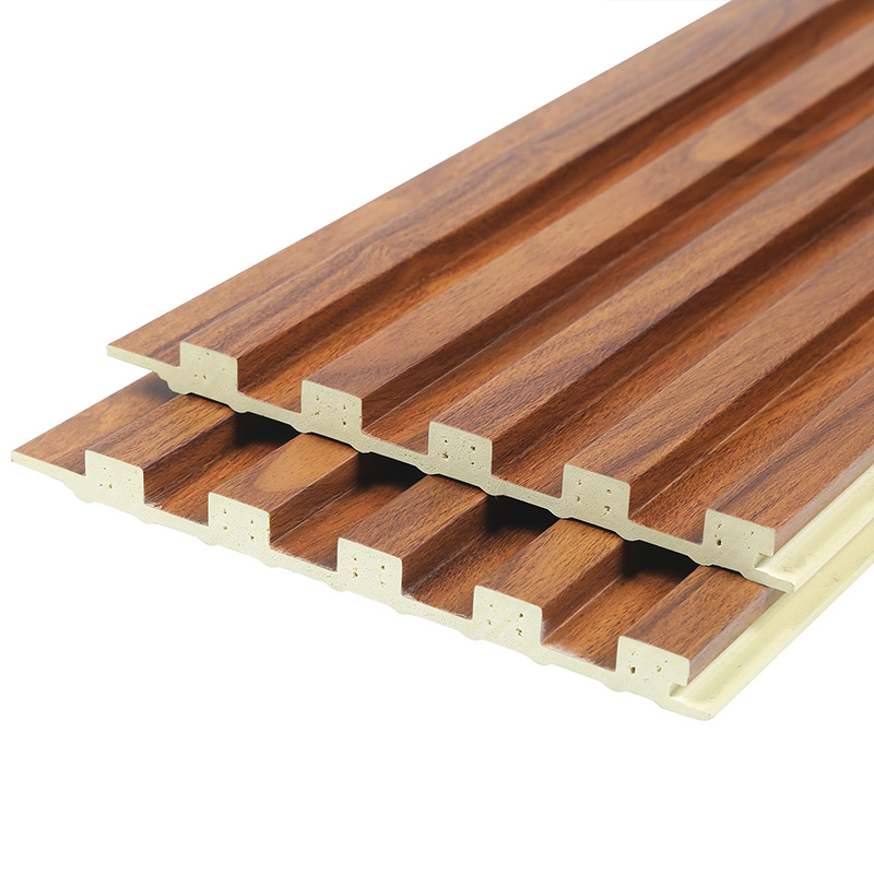 wall panel Wandplatte