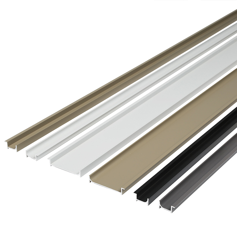 skirting board Scheuerleiste