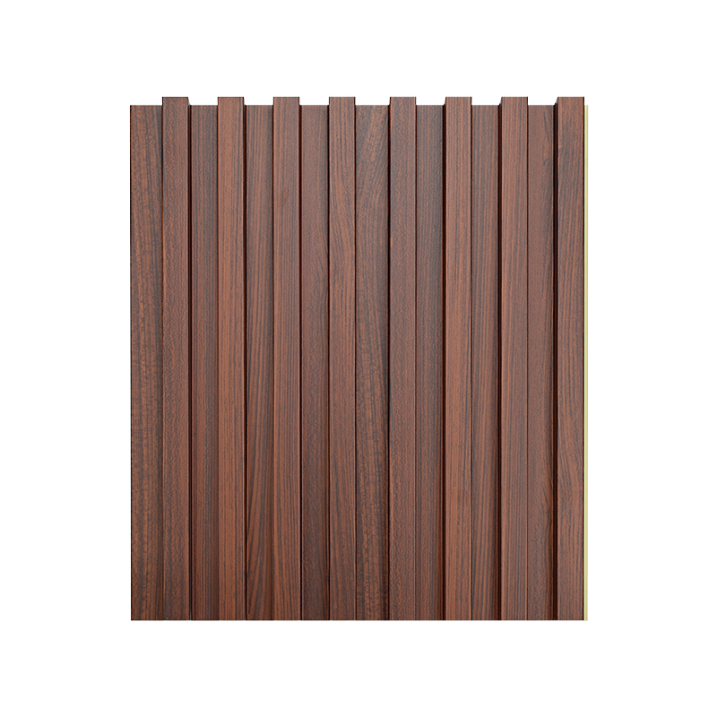 wpc wood wall panel Wandpaneel aus WPC-Holz