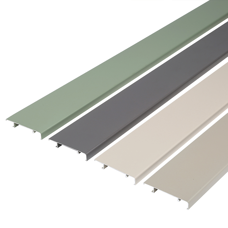 skirting board Scheuerleiste