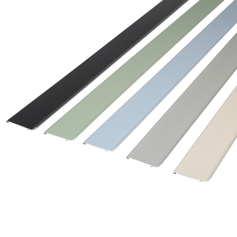 skirting board Scheuerleiste