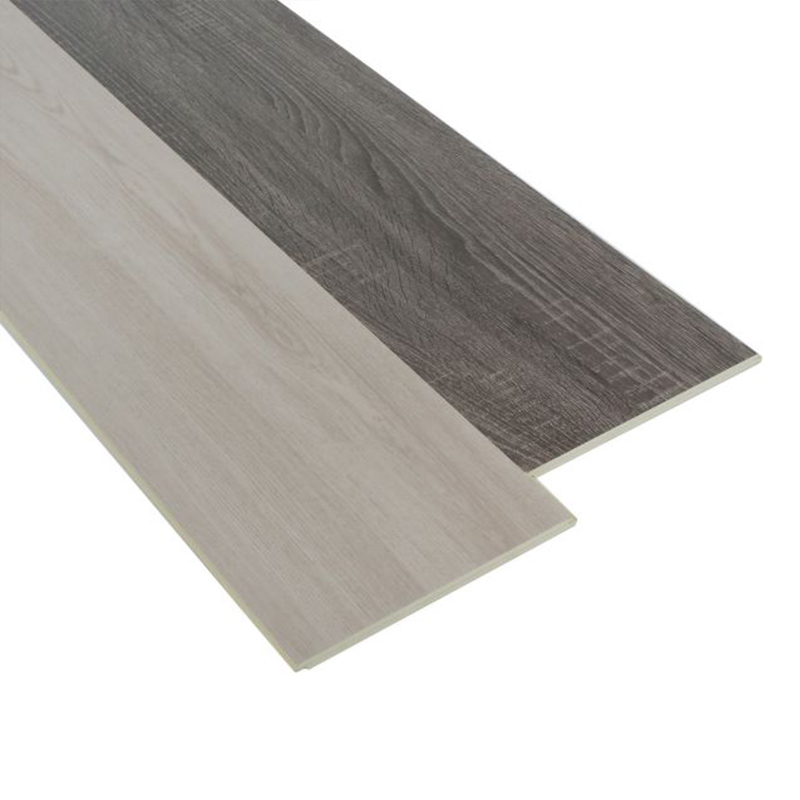 Haltbarkeit von SPC-Bodenbel&auml;gen