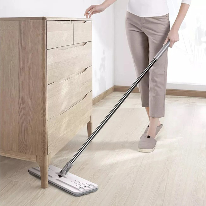 Haltbarkeit, g&uuml;nstiger Vinylboden