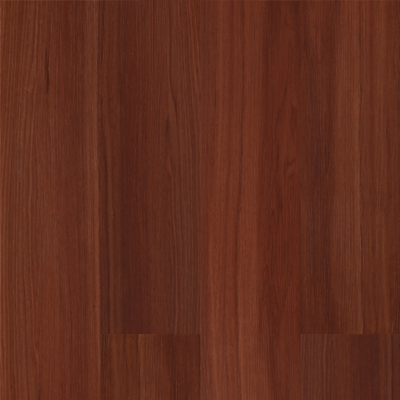 Feuchtigkeitsbest&auml;ndiger SPC-Boden