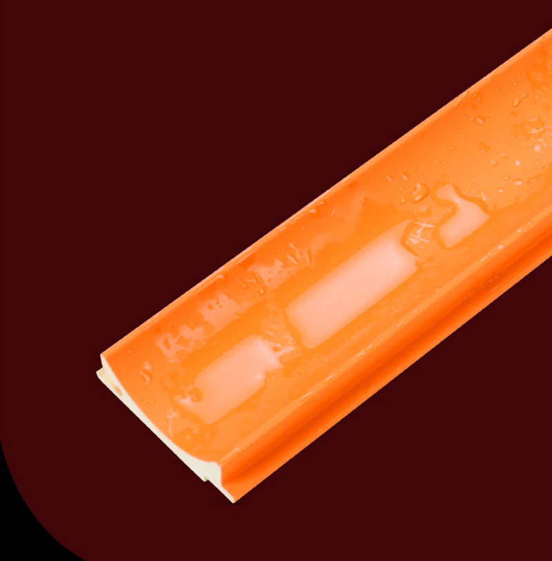 Luxuri&ouml;se dekorative Wandpaneele