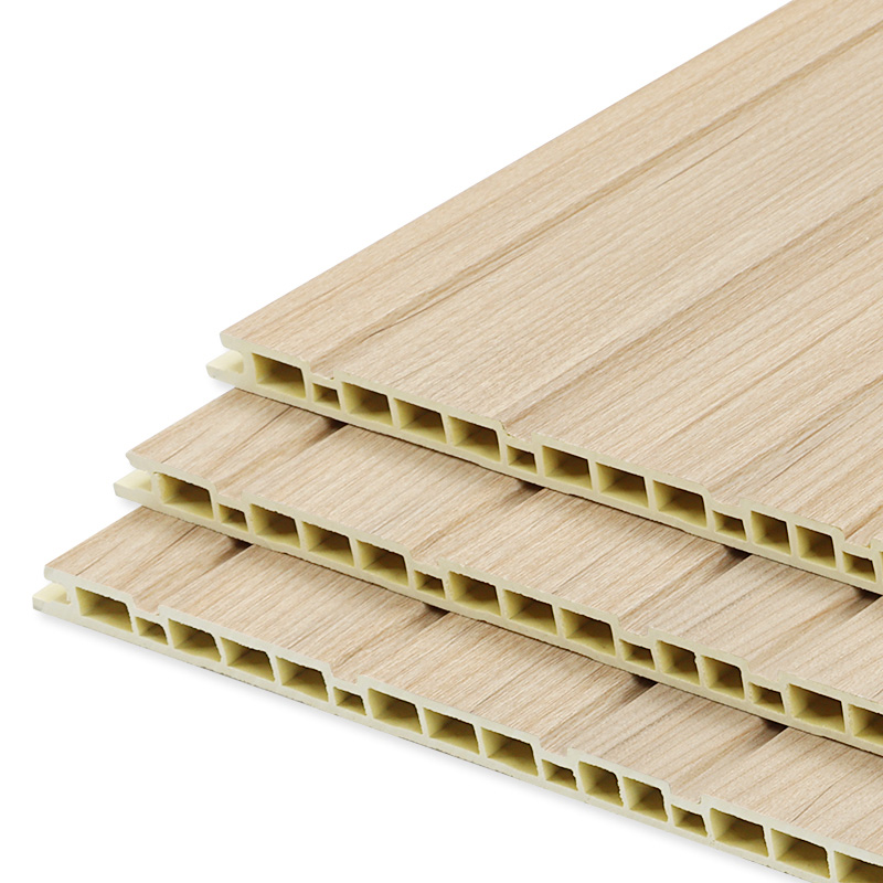 Wasserdichte dekorative Wandpaneele f&uuml;r das Wohnzimmer