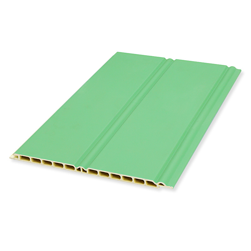 Wandverkleidungsplatten