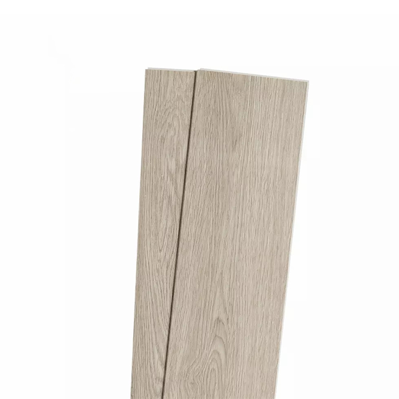 Gro&szlig;handel mit Vinyldielenb&ouml;den