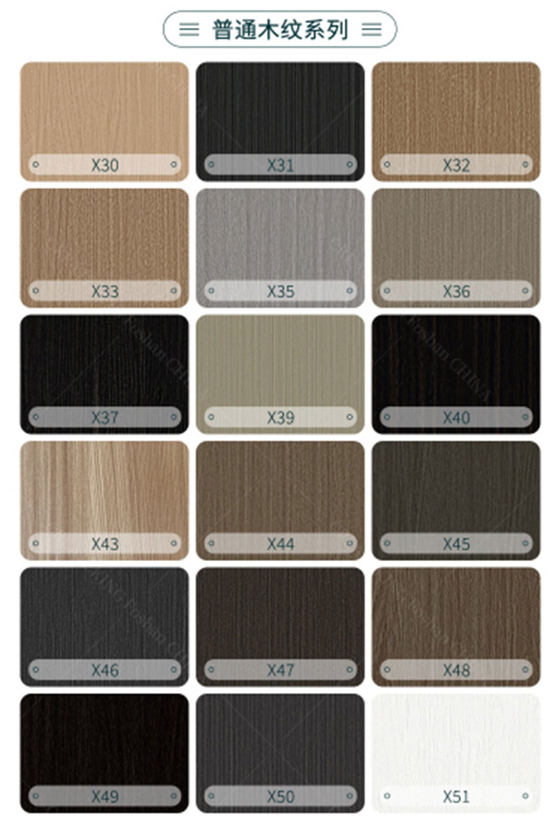 WPC-Wandpaneele f&uuml;r den Innenbereich