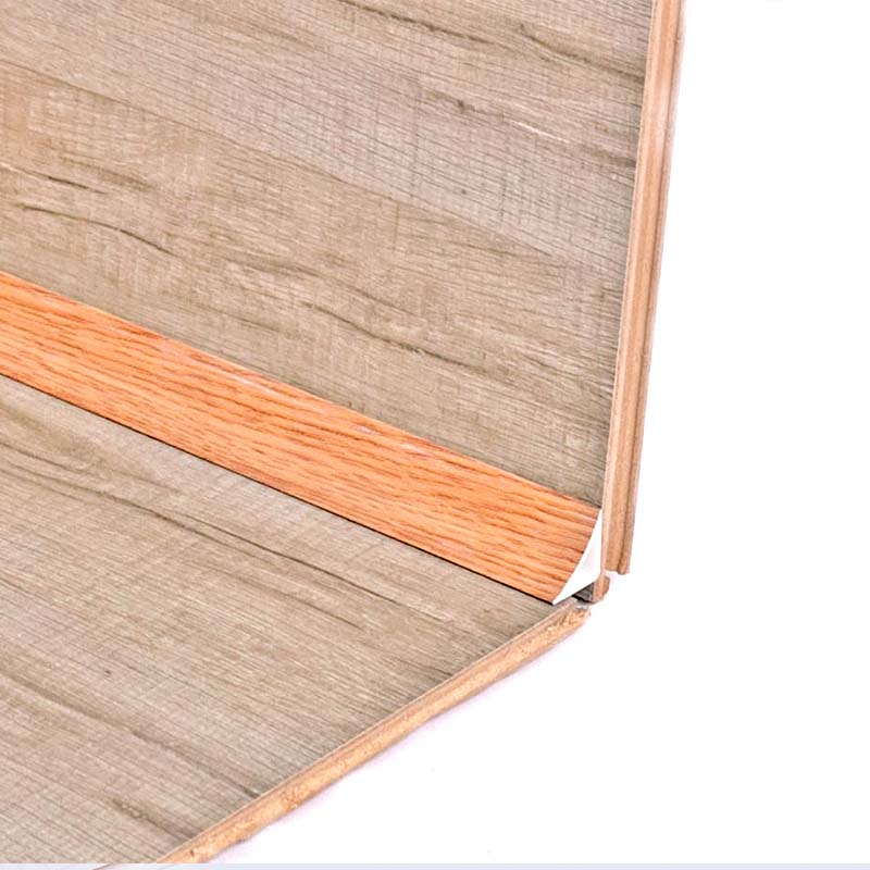 Feuchtigkeitsbest&auml;ndige innere Eckkantenstreifen