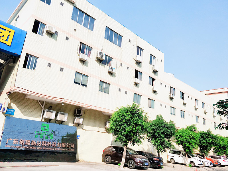 Lieferant von PVC-Wandplatten