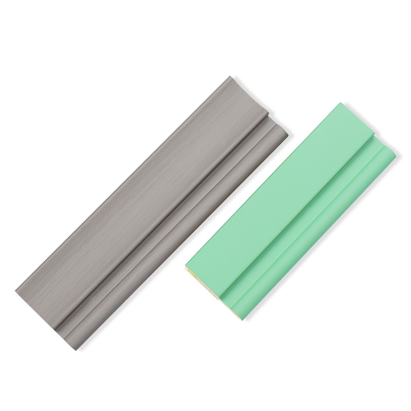 Wasserdichte Innenwandpaneele