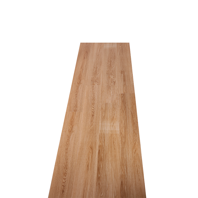 SPC-Bodenbel&auml;ge und Vinylb&ouml;den