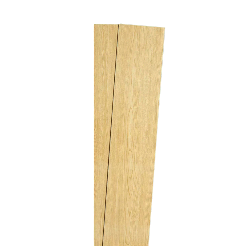 Wasserdichter Luxus-Vinylboden 