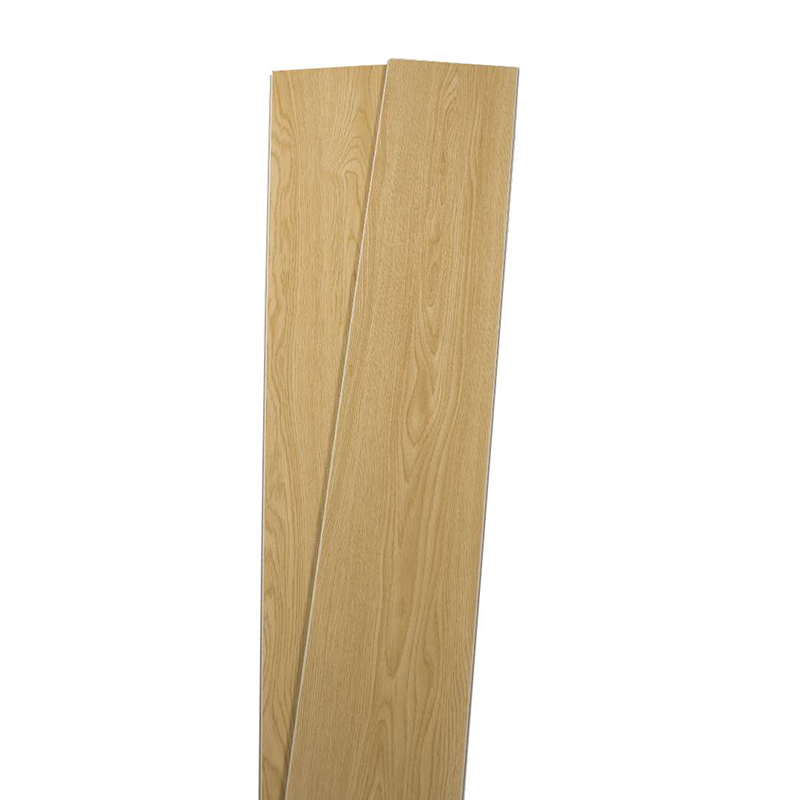 Luxus-Vinyldielenboden