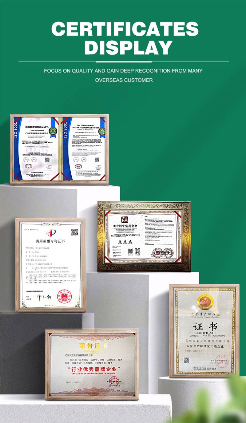 Lieferant f&uuml;r Sockelleisten