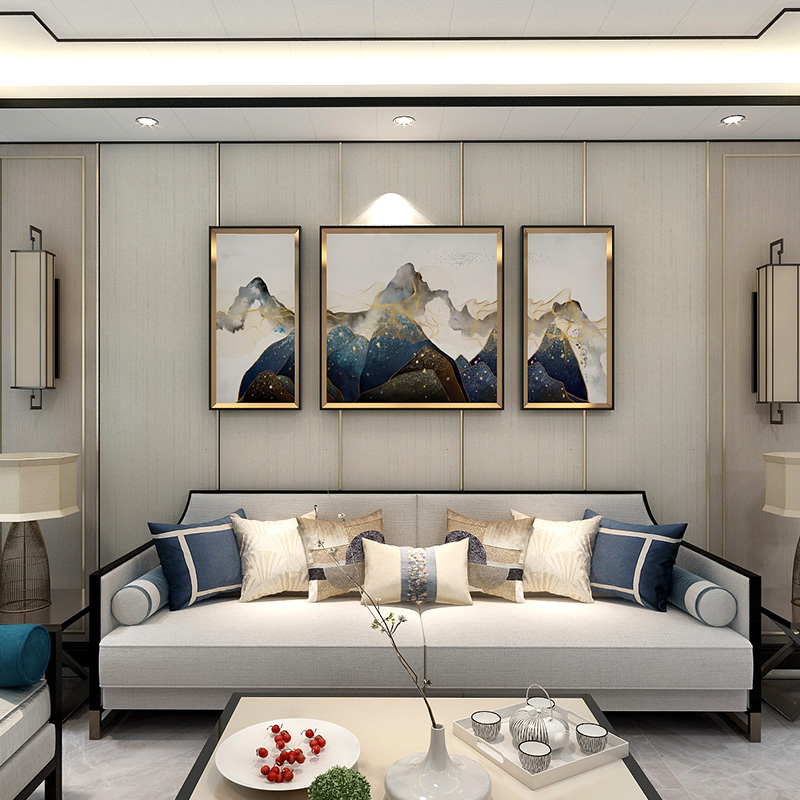 Fliesenprofile, Fliesenkantenverkleidung f&uuml;r den Boden