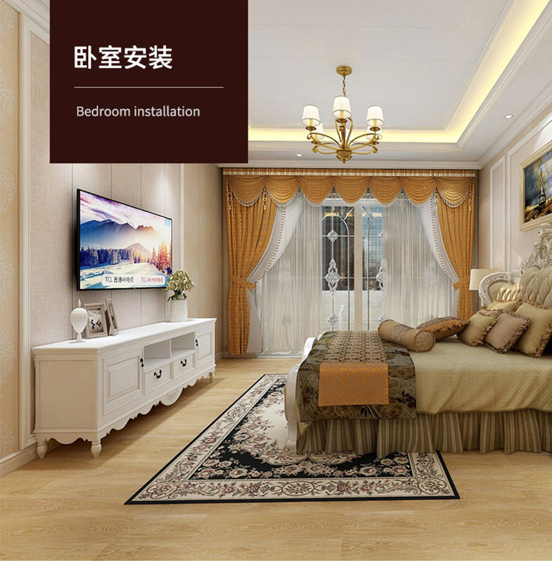 Ma&szlig;geschneiderte PVC-Sockelprofile