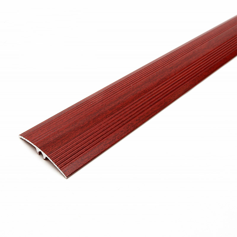 Wasserdichter &Uuml;bergangsstreifen