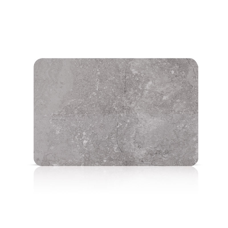 Ma&szlig;geschneiderte Furnierwandpaneele