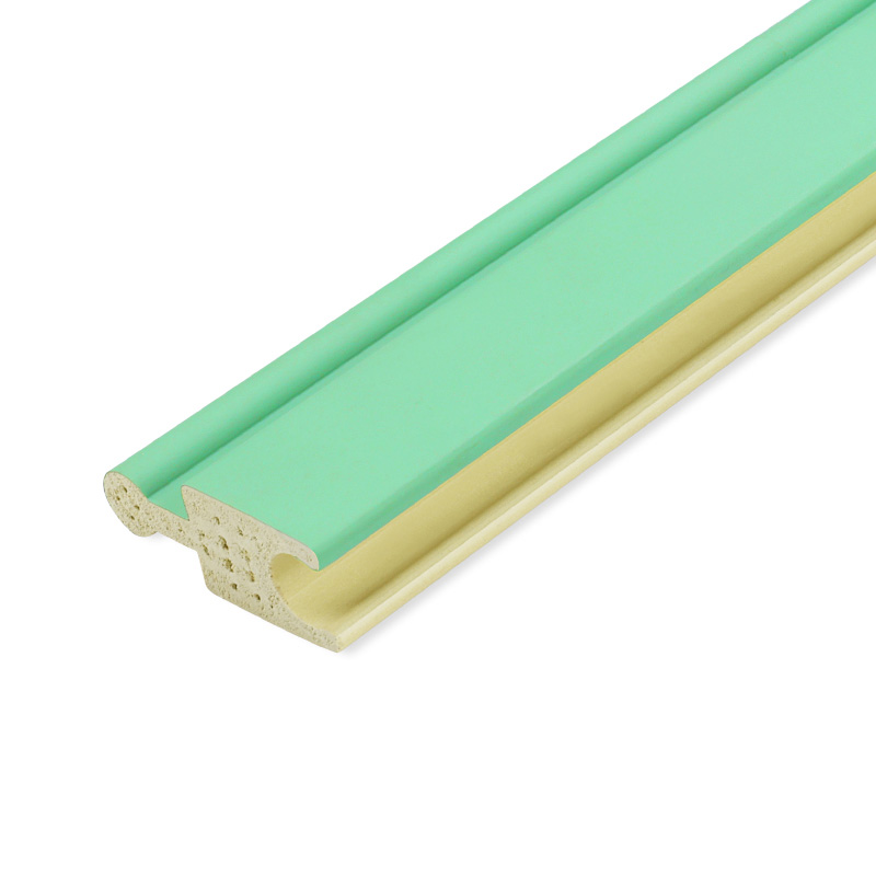 Wasserdichte Wandpaneele