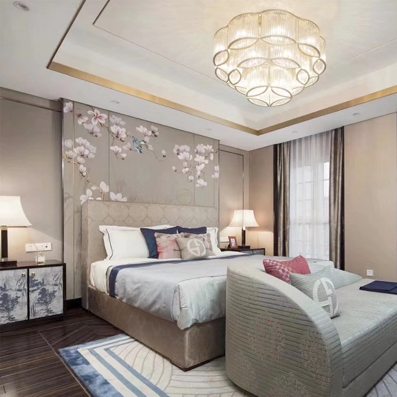 Fabrik f&uuml;r Fliesenkantenverkleidung 