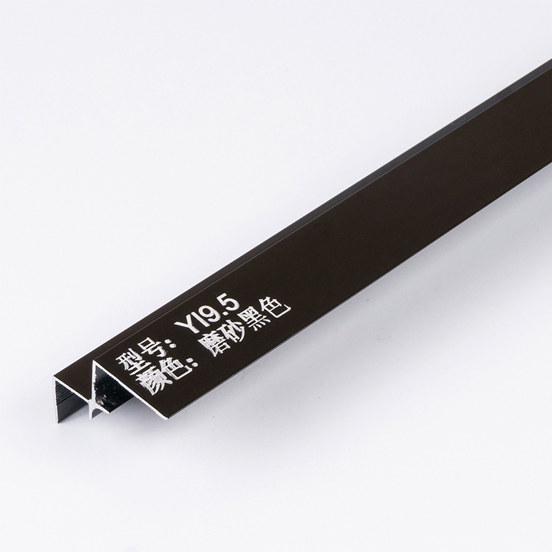 Inneneckfliesenverkleidung