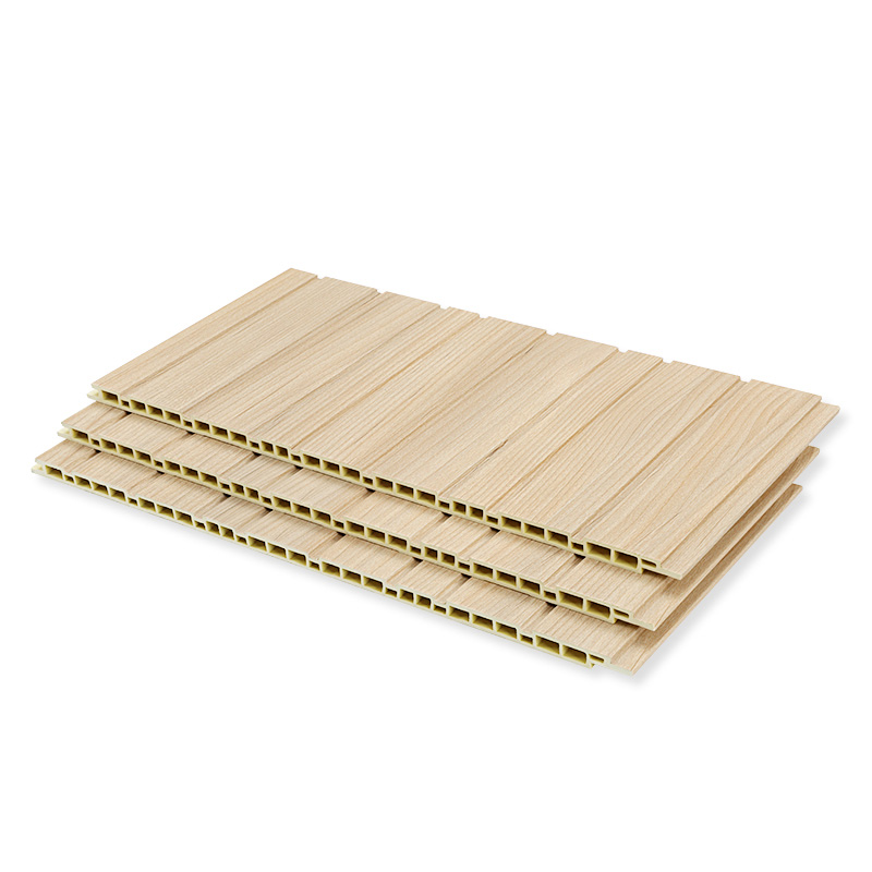 Dekorative Wandpaneele f&uuml;r das Wohnzimmer