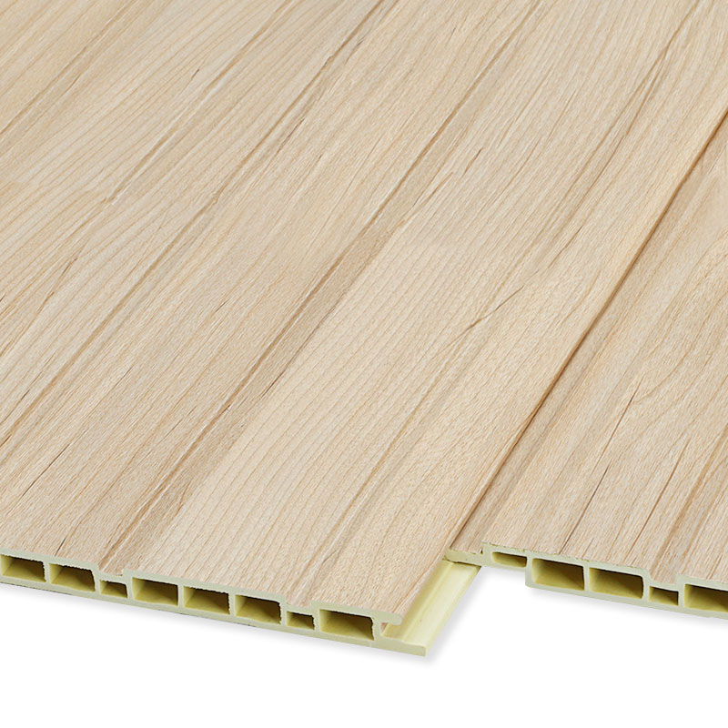 Innendekorative Wandpaneele f&uuml;r das Wohnzimmer