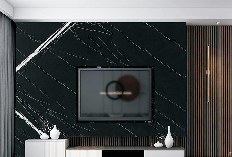 So installieren Sie WPC-Wandpaneele: Eine Schritt-für-Schritt-Anleitung？