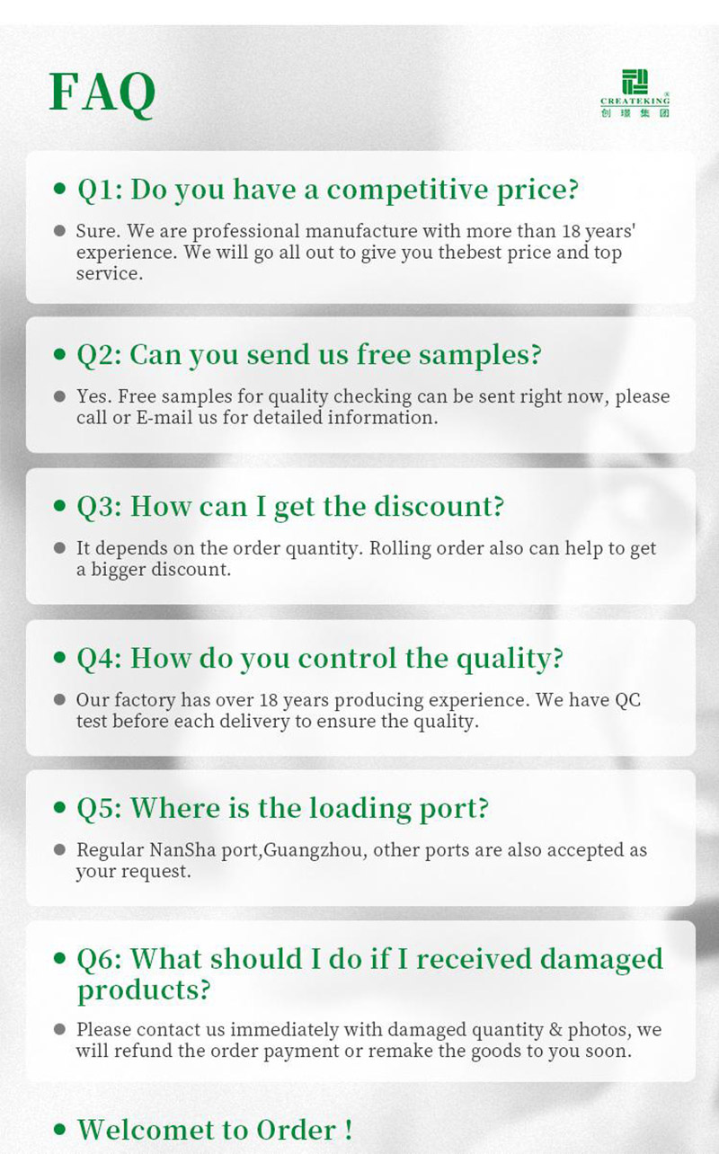 WPC-Wandpaneele f&uuml;r den Innenbereich