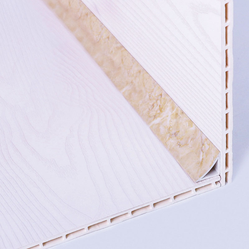 Robuste Inneneckkantenstreifen