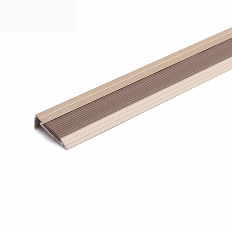 Randstreifen f&uuml;r Bodenfliesen