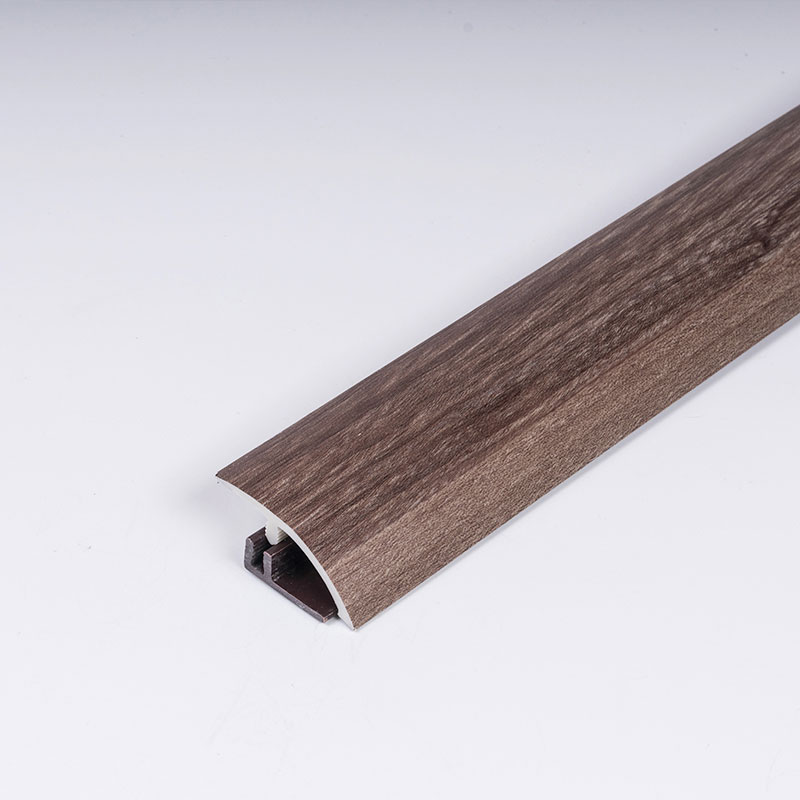 Luxus-Teppichfliesen-Randverkleidung