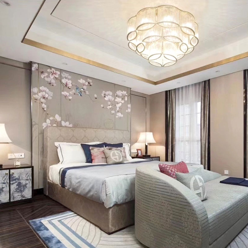 Langlebige &Uuml;bergangsstreifen von Fliesen zu Fliesen