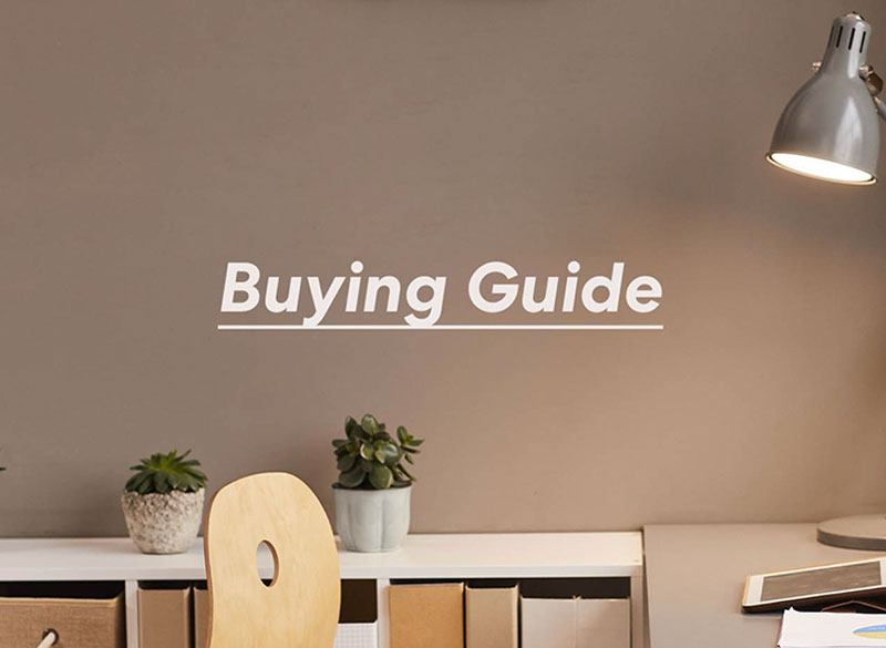 Sockelleisten im Gro&szlig;handel