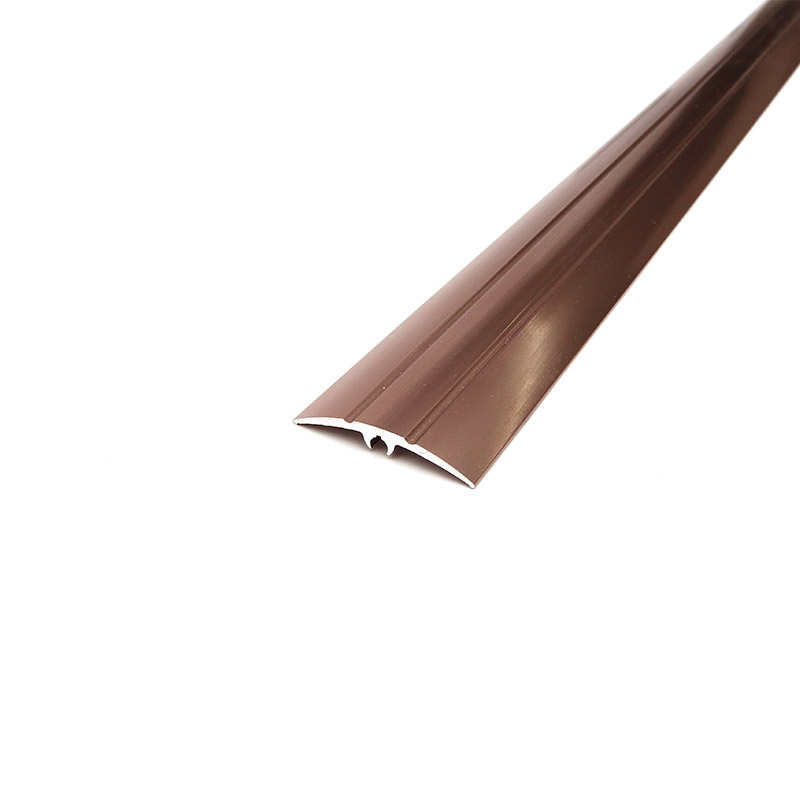 Luxusfliesen-&Uuml;bergangsstreifen