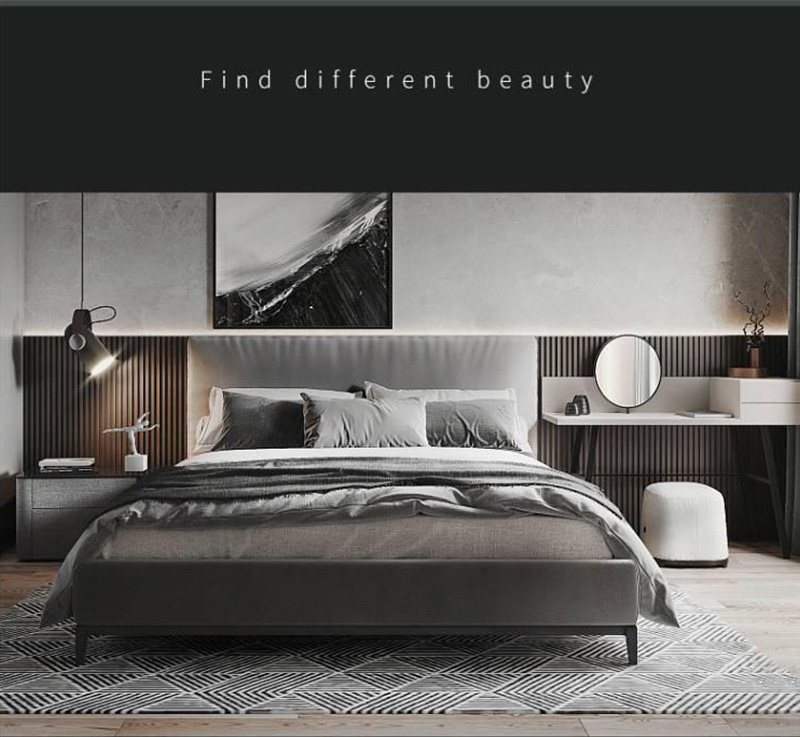 Hei&szlig;e verkaufende WPC-Wandpaneele f&uuml;r den Innenbereich