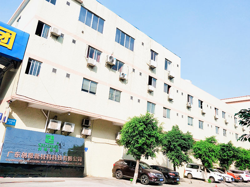 Gro&szlig;handel mit LED-Sockelleiste